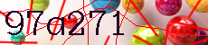 código captcha